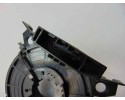 Anillo airbag, Opel Astra K Berlina 5P Dynamic Start/Stop 2015, 13492930