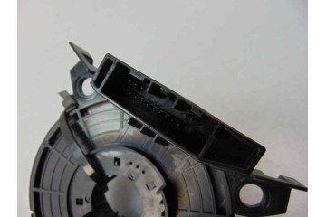 Anillo airbag, Opel Astra K Berlina 5P Dynamic Start/Stop 2015, 13492930