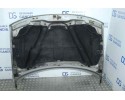Capo, Jeep Grand Cherokee (Wj/wg) 2.7 CRD Laredo 2002