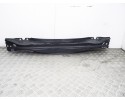 Refuerzo paragolpes trasero, Volvo V60 Familiar Summum 2014