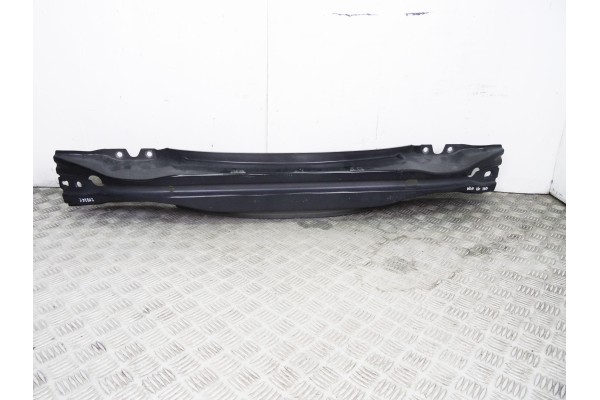 Refuerzo paragolpes trasero, Volvo V60 Familiar Summum 2014
