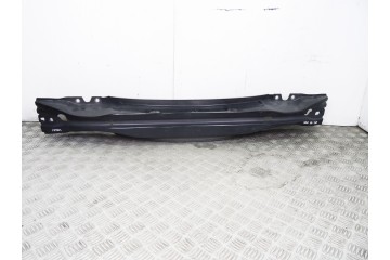 Refuerzo paragolpes trasero, Volvo V60 Familiar Summum 2014