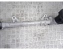 Cremallera direccion, Renault Clio Iv Dynamique 2014