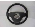 Volante, Volvo C30 1.6 D 2008, 30776331