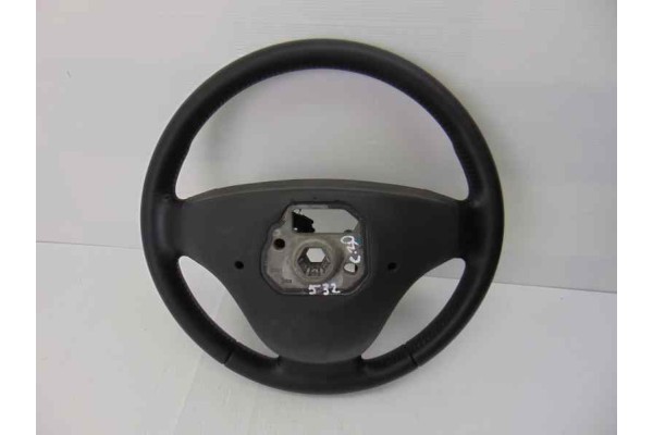 Volante, Volvo C30 1.6 D 2008, 30776331