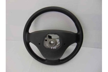 Volante, Volvo C30 1.6 D 2008, 30776331