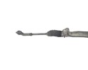Cremallera direccion, Ford Mondeo Sportbreak (CA2) Trend X 2009, 7G913A500AL