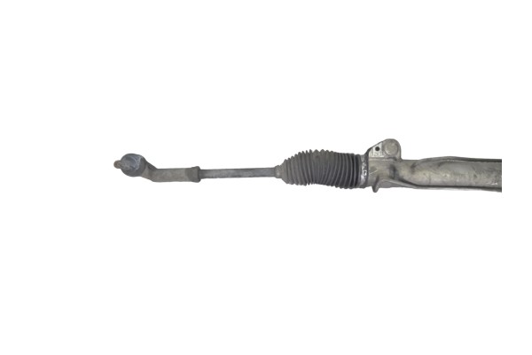 Cremallera direccion, Ford Mondeo Sportbreak (CA2) Trend X 2009, 7G913A500AL