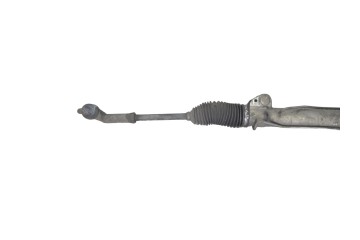 Cremallera direccion, Ford Mondeo Sportbreak (CA2) Trend X 2009, 7G913A500AL