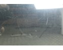 Puerta delantera derecha, Ford Mondeo Berlina (CA2) Trend 2010