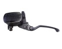 Palanca freno, Yamaha Tmax 530 Tmax Abs 2016
