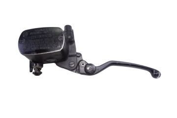 Palanca freno, Yamaha Tmax 530 Tmax Abs 2016