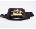 Piloto trasero izquierdo interior, Subaru Legacy Combi/ Outback (B13/BP) 2.5 Sw 2005