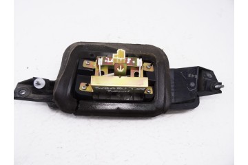 Piloto trasero izquierdo interior, Subaru Legacy Combi/ Outback (B13/BP) 2.5 Sw 2005