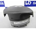 Airbag delantero izquierdo, 1K0880201N