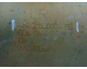 Carter, 4H2Q-6U0004-FB