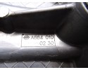 Tapa balancines, Ssangyong Actyon 200 Xdi 2010, A6640100230