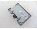 Módulo electrónico, Hyundai I20 (Gb) Classic 2015, 95890-C8000