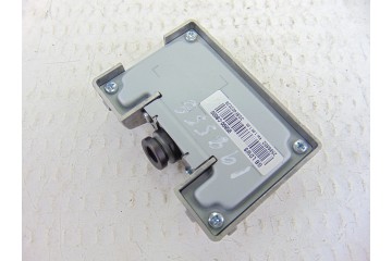 Módulo electrónico, Hyundai I20 (Gb) Classic 2015, 95890-C8000
