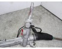Cremallera direccion, Ford Focus Berlina (Cap) Ambiente (D) 2006, 5M513200EB