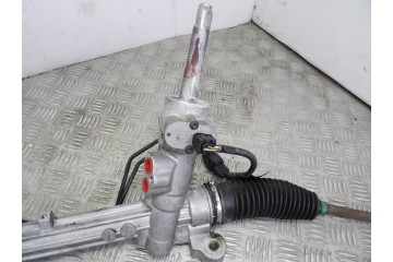 Cremallera direccion, Ford Focus Berlina (Cap) Ambiente (D) 2006, 5M513200EB