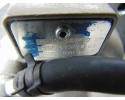 Turbocompresor, Citroen C3 1.4 HDi SX Plus 2002, 54359700007