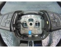 Volante, Citroen C4 Cactus Feel 2014