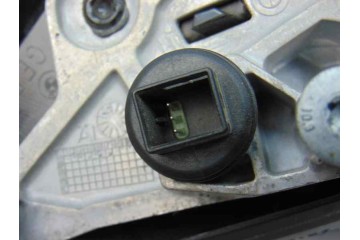 Retrovisor derecho
