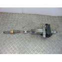 A2034603016 COLUMNA DIRECCION MERCEDES-BENZ CLASE C (BM 203) SPORTCOUPE A2034603016 COLUMNA DIRECCION MERCEDES-BENZ CLASE C (BM 203) SPORTCOUPE