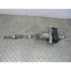 A2034603016 COLUMNA DIRECCION MERCEDES-BENZ CLASE C (BM 203) SPORTCOUPE