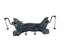 Puente delantero, Volkswagen Polo V (6C1) Comfortline 2014