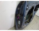 Puerta trasera derecha, Seat Leon (1P1) Reference 2006