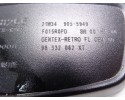Espejo, Peugeot 308 (P5) Active Pack 2022, 98332062XT