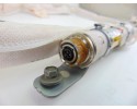 Airbag cortina delantero derecho, Opel Astra K Berlina 5P Dynamic Start/Stop 2016, 39008398