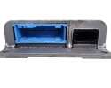 Módulo electrónico, Bmw Serie 5 Berlina (E60) 530d 2009, 9207360