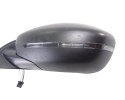 Retrovisor izquierdo, Peugeot 308 Access 2014, 98088641XT