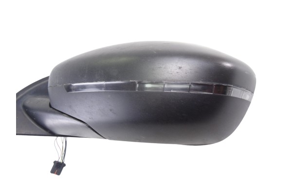 Retrovisor izquierdo, Peugeot 308 Access 2014, 98088641XT