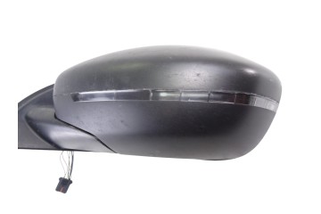 Retrovisor izquierdo, Peugeot 308 Access 2014, 98088641XT