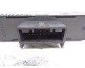Módulo electrónico, Renault Megane Iii Coupe Dynamique 2012, 259903837R