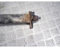 Transmision central delantera, Bmw Serie X5 (E53) 3.0i 2000