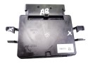 Módulo electrónico, Audi A8 (4E) 3.0 TDI Quattro 2005, 4E0907801