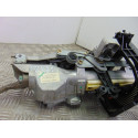 A2034603016 COLUMNA DIRECCION MERCEDES-BENZ CLASE C (BM 203) SPORTCOUPE A2034603016 COLUMNA DIRECCION MERCEDES-BENZ CLASE C (BM 203) SPORTCOUPE