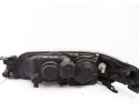 Faro derecho, Renault Laguna Ii Grandtour (KG0) Dynamique 2004, 8200163324