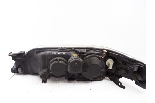 Faro derecho, Renault Laguna Ii Grandtour (KG0) Dynamique 2004, 8200163324
