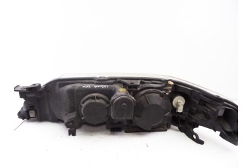 Faro derecho, Renault Laguna Ii Grandtour (KG0) Dynamique 2004, 8200163324