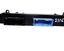 Módulo electrónico, Bmw Serie 3 Berlina (E90) 320d 2005, 6971958