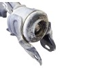Brazo suspension delantero derecho, Volvo XC60 Kinetic AWD 2009
