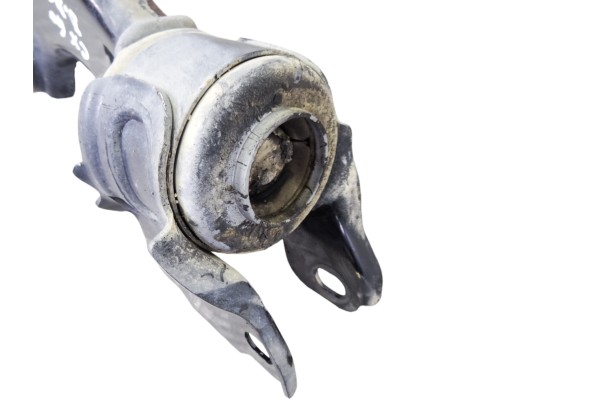Brazo suspension delantero derecho, Volvo XC60 Kinetic AWD 2009