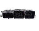 Centralita motor uce, Citroen Berlingo Combi X 2015, 9807885980