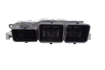Centralita motor uce, Citroen Berlingo Combi X 2015, 9807885980